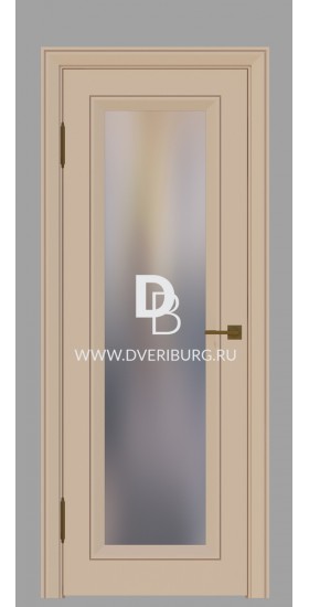 Межкомнатная дверь X12 Tortora